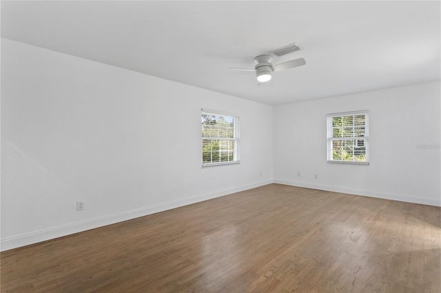 4704 W BROOKWOOD DRIVE, Tampa, FL 33629