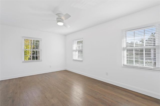 4704 W BROOKWOOD DRIVE, Tampa, FL 33629