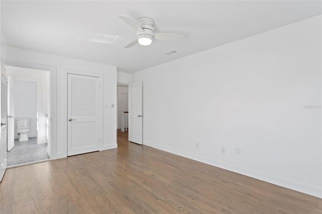 4704 W BROOKWOOD DRIVE, Tampa, FL 33629