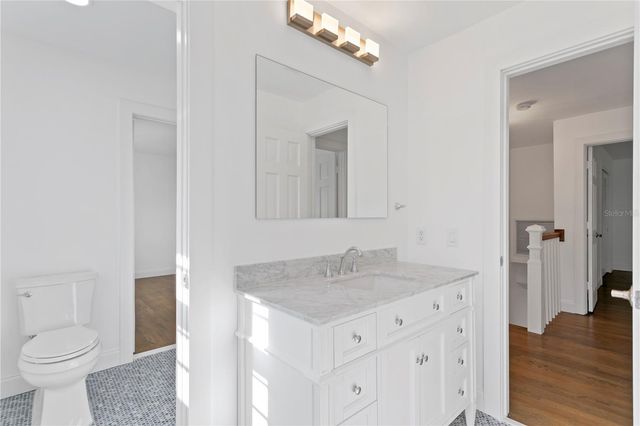 4704 W BROOKWOOD DRIVE, Tampa, FL 33629