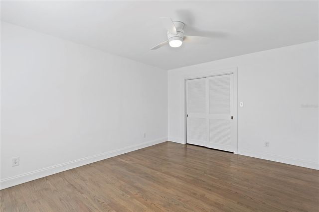4704 W BROOKWOOD DRIVE, Tampa, FL 33629