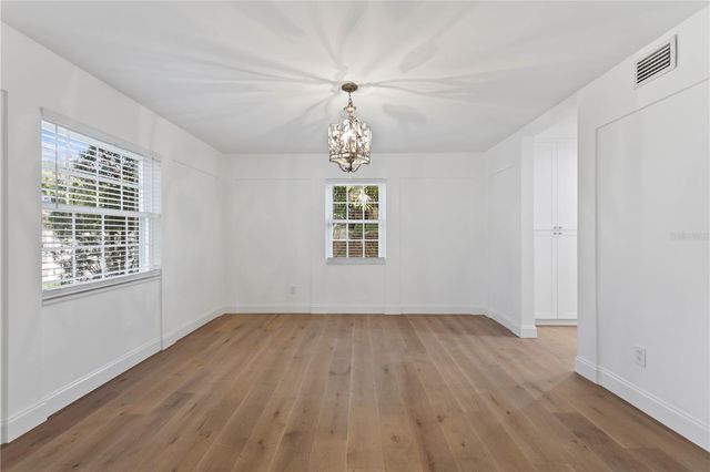 4704 W BROOKWOOD DRIVE, Tampa, FL 33629