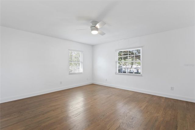 4704 W BROOKWOOD DRIVE, Tampa, FL 33629