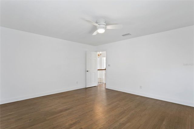 4704 W BROOKWOOD DRIVE, Tampa, FL 33629