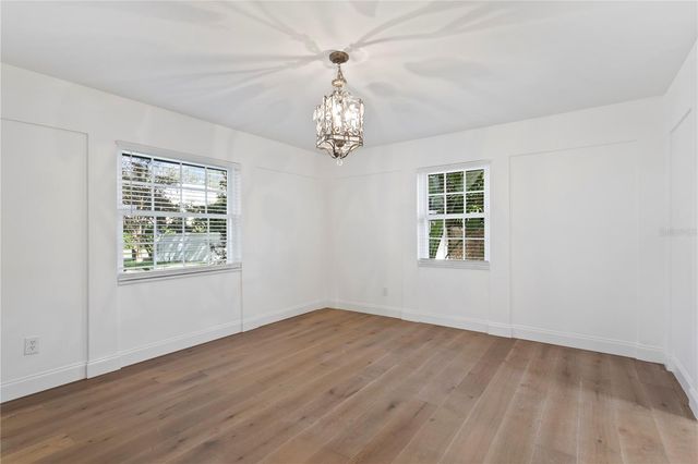 4704 W BROOKWOOD DRIVE, Tampa, FL 33629