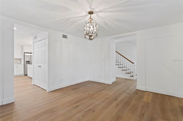 4704 W BROOKWOOD DRIVE, Tampa, FL 33629