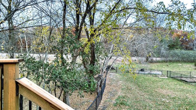 15551 Vale Street NW, Andover, MN 55304