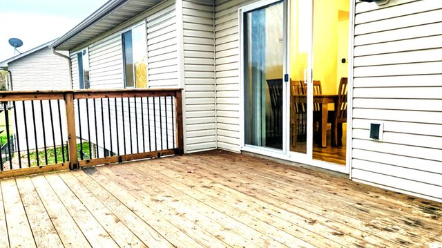 15551 Vale Street NW, Andover, MN 55304