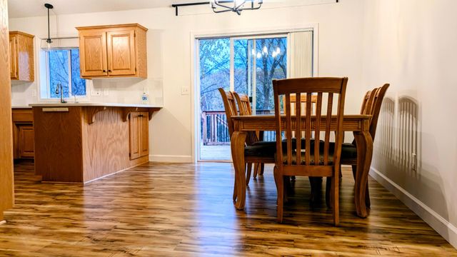 15551 Vale Street NW, Andover, MN 55304