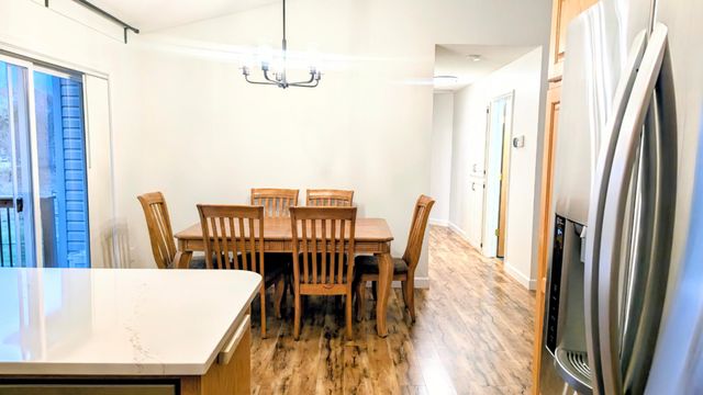 15551 Vale Street NW, Andover, MN 55304