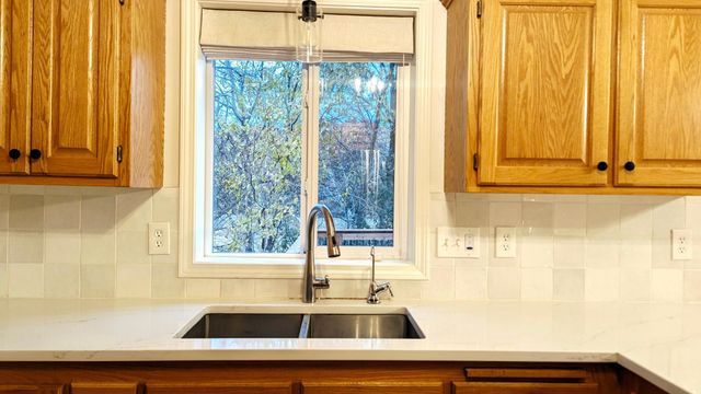 15551 Vale Street NW, Andover, MN 55304