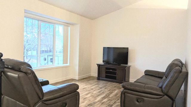 15551 Vale Street NW, Andover, MN 55304