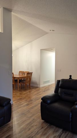 15551 Vale Street NW, Andover, MN 55304