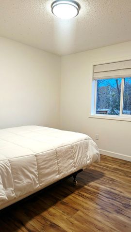 15551 Vale Street NW, Andover, MN 55304