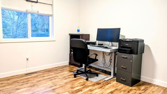 15551 Vale Street NW, Andover, MN 55304