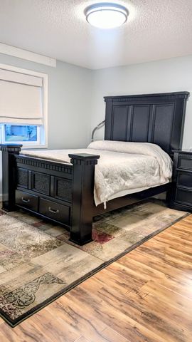 15551 Vale Street NW, Andover, MN 55304