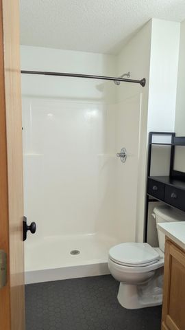 15551 Vale Street NW, Andover, MN 55304