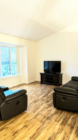 15551 Vale Street NW, Andover, MN 55304