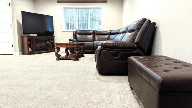 15551 Vale Street NW, Andover, MN 55304