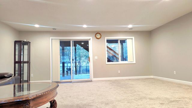 15551 Vale Street NW, Andover, MN 55304