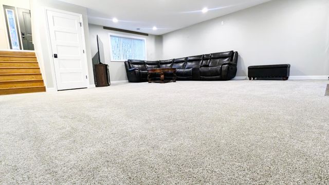 15551 Vale Street NW, Andover, MN 55304