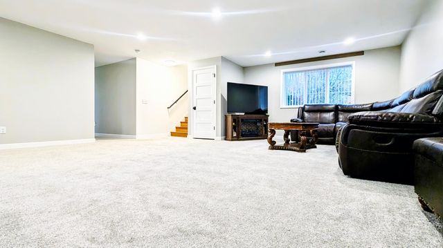 15551 Vale Street NW, Andover, MN 55304