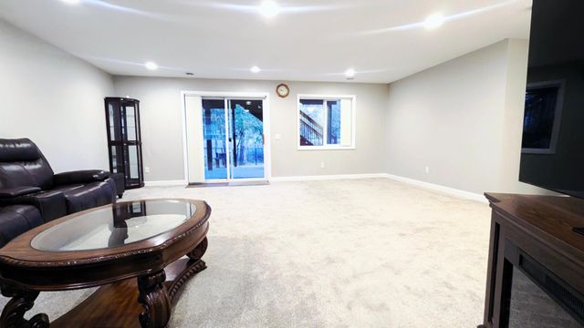 15551 Vale Street NW, Andover, MN 55304