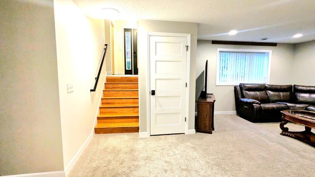 15551 Vale Street NW, Andover, MN 55304