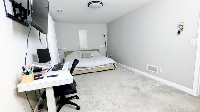 15551 Vale Street NW, Andover, MN 55304