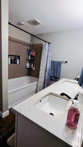 15551 Vale Street NW, Andover, MN 55304