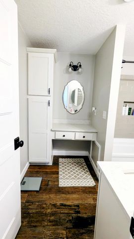 15551 Vale Street NW, Andover, MN 55304