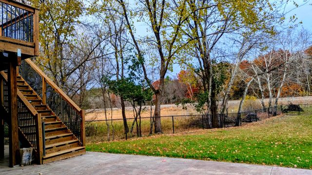 15551 Vale Street NW, Andover, MN 55304