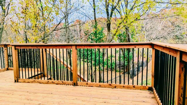 15551 Vale Street NW, Andover, MN 55304