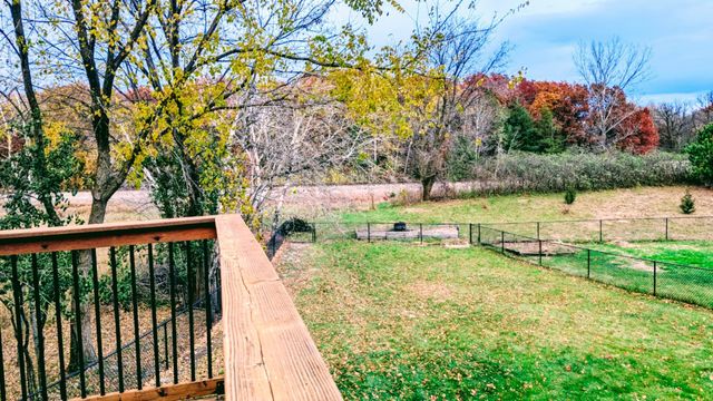 15551 Vale Street NW, Andover, MN 55304