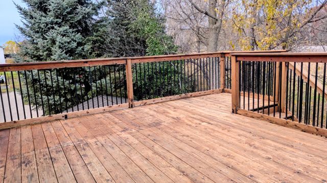 15551 Vale Street NW, Andover, MN 55304