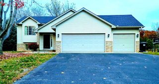 15551 Vale Street NW, Andover, MN 55304