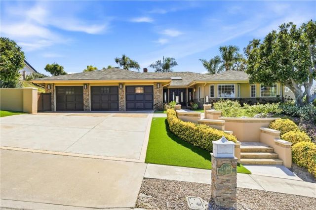 24962 Nellie Gail, Laguna Hills, CA 92653