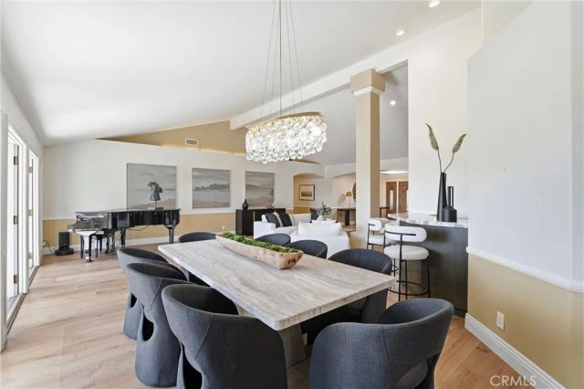 24962 Nellie Gail, Laguna Hills, CA 92653