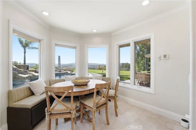 24962 Nellie Gail, Laguna Hills, CA 92653