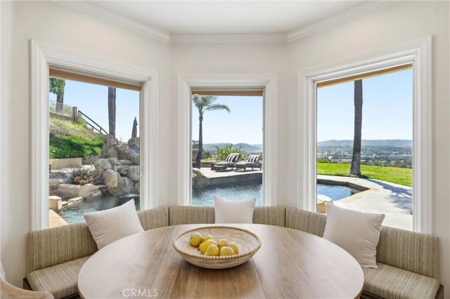 24962 Nellie Gail, Laguna Hills, CA 92653