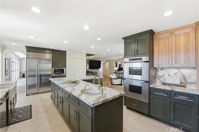 24962 Nellie Gail, Laguna Hills, CA 92653