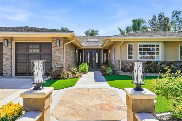 24962 Nellie Gail, Laguna Hills, CA 92653