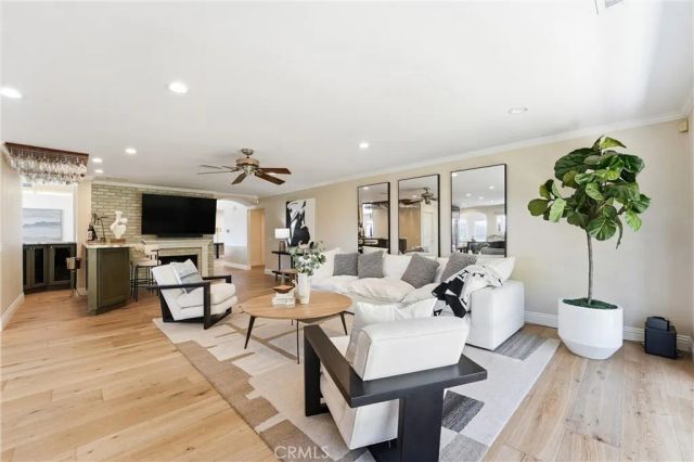 24962 Nellie Gail, Laguna Hills, CA 92653