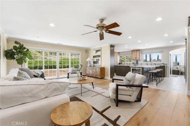 24962 Nellie Gail, Laguna Hills, CA 92653