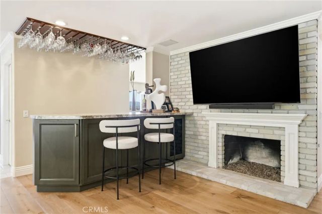 24962 Nellie Gail, Laguna Hills, CA 92653