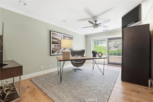 24962 Nellie Gail, Laguna Hills, CA 92653