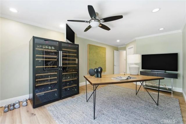 24962 Nellie Gail, Laguna Hills, CA 92653