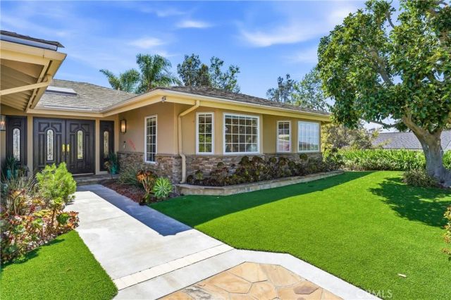 24962 Nellie Gail, Laguna Hills, CA 92653