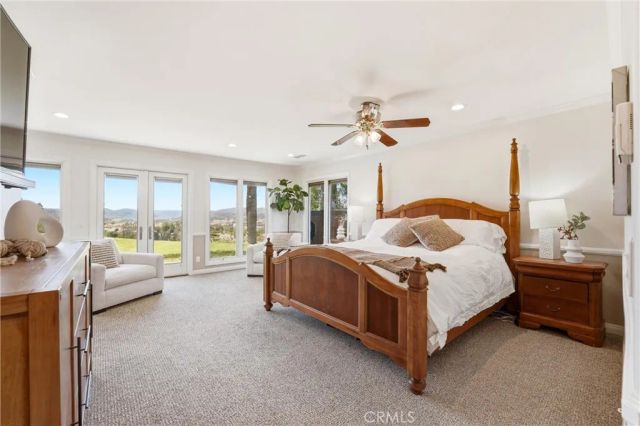 24962 Nellie Gail, Laguna Hills, CA 92653