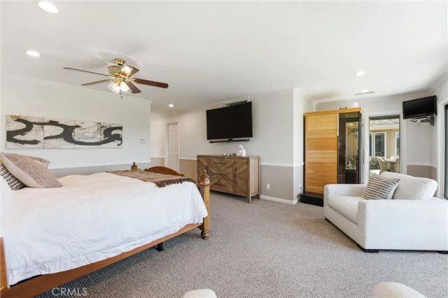 24962 Nellie Gail, Laguna Hills, CA 92653
